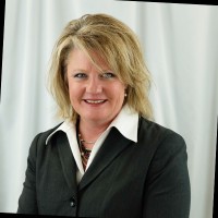Lisa Wilson Email & Phone Number