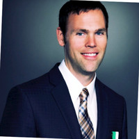 John Oswald Email