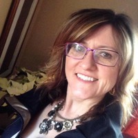 Brenda Barron Email & Phone Number