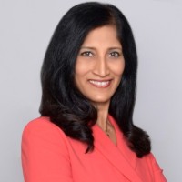 ONE GI, LLC Employee Vasu Appalaneni's profile photo