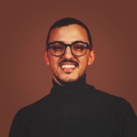 ENCG-SETTAT Employee Yassine Chaibi's profile photo