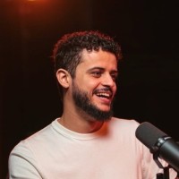TXT Softwares Employee Rodrigo Rocha Ramalho's profile photo