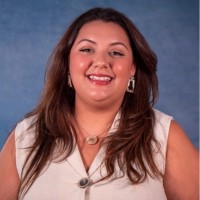 Danielle Rosemberg Email