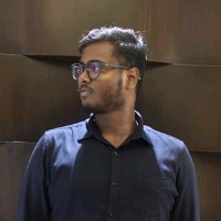 BT Associate Employee Siddharth Shaw's profile photo