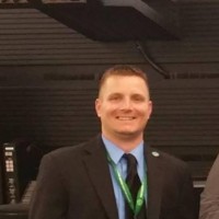 City of Wadsworth Employee Donald Tatter's profile photo