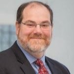 John F. Kennedy Presidential Library and Museum Employee James Roth's profile photo