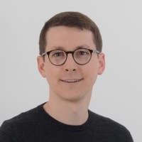 Lukas Bammert Email