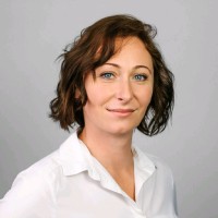 Sonja König Email