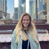 Posh Employee Brianna Rowan's profile photo
