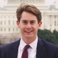 Michael Preston Email & Phone Number