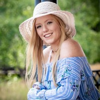 Alexis Crane Email