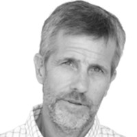 Arne Alsin Email & Phone Number