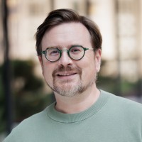 Permanence Employee Fritz Heckel's profile photo