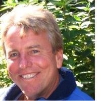 Bob Dunn Email & Phone Number