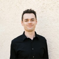 Brown Strauss Steel Employee Chase Ongman's profile photo