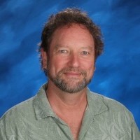 Waldorf School of the Peninsula Employee Phil Dwyer's profile photo