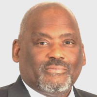 Ronald Marlow Email & Phone Number