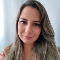 Priscila Carvalho Email