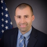 Rob Doane Email & Phone Number