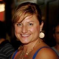 Butler Animal Health Supply Employee Kristin Myers's profile photo