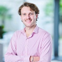 Kevin McGrath Email & Phone Number