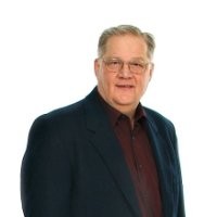 Dennis Johnson Email