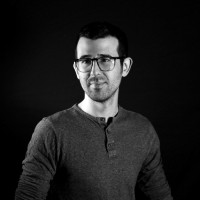 Jose Ponce's profile photo