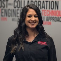 Petersen Brothers Construction Inc Employee Kelly Letak's profile photo