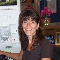 Tami Sokalski Email & Phone Number
