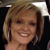 Jacqueline Hernandez Email & Phone Number