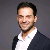 Eran Fine Email