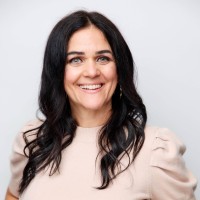 Chapman Consulting Employee Roxanne Bledsoe's profile photo