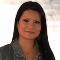 Griselda Raley Email