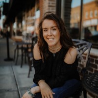 Emily Camp Email & Phone Number