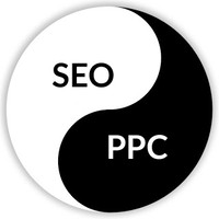 Semantic Solution Employee Hari Shankar's profile photo
