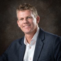 Brent Kleinheksel