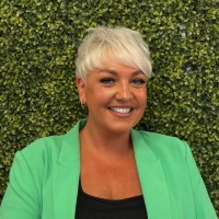 Total Training Provision Employee Victoria Swarbrick's profile photo