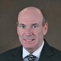 Keith Parker Email & Phone Number