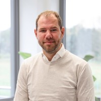 Bert Schultink Email
