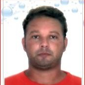 Denisson Santos Email