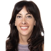 Celia Duque Medina Email