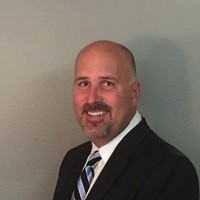 Mike Parks Email & Phone Number