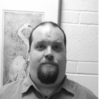 Chad Welsh Email & Phone Number