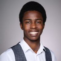 Oath Biome Employee Franck Germain's profile photo