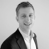 Matthew Bown Email & Phone Number