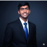 Bharat Kumar's profile photo