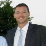 Nathan Batt Email & Phone Number