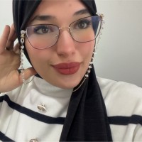 SOUIPANEL Employee Radia Ait's profile photo