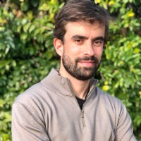 Julián Segura Email