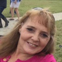 Specialty Product Technologies Employee Malinda O'Briant's profile photo